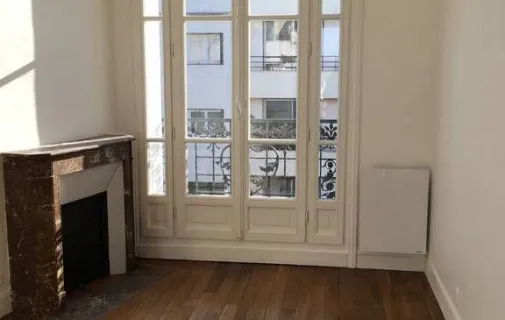 Location Boulogne-Billancourt Appartement 3199e68a