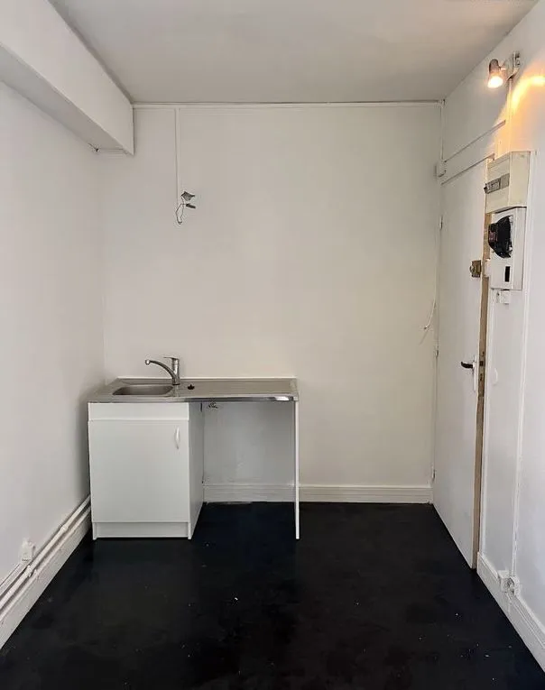 Location Ville-d'Avray Appartement 31b7db7c