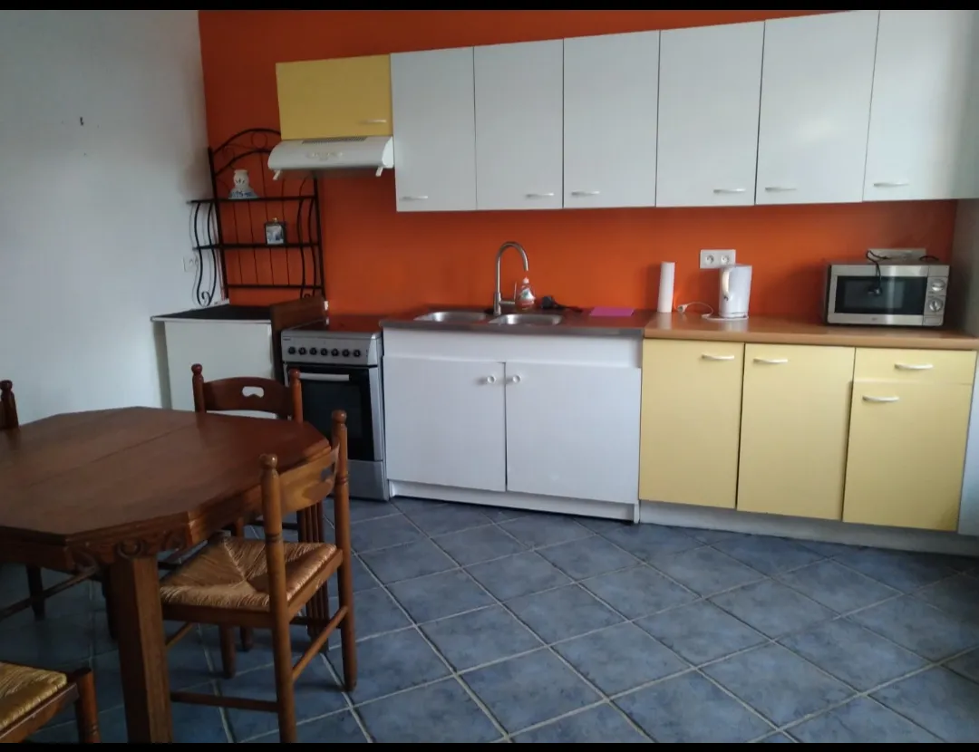 Location Genech Maison 31b8df5e