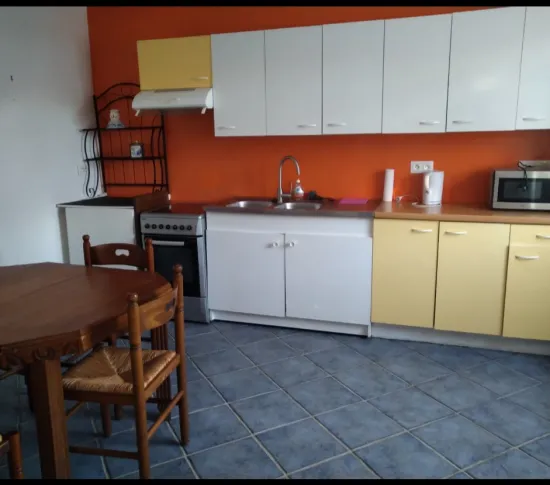 Location Genech Maison 31b8df5e