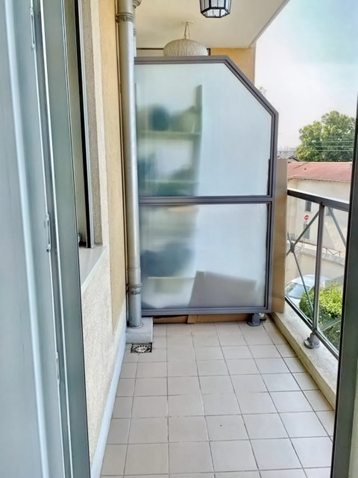 Location Lyon Appartement 31d12578