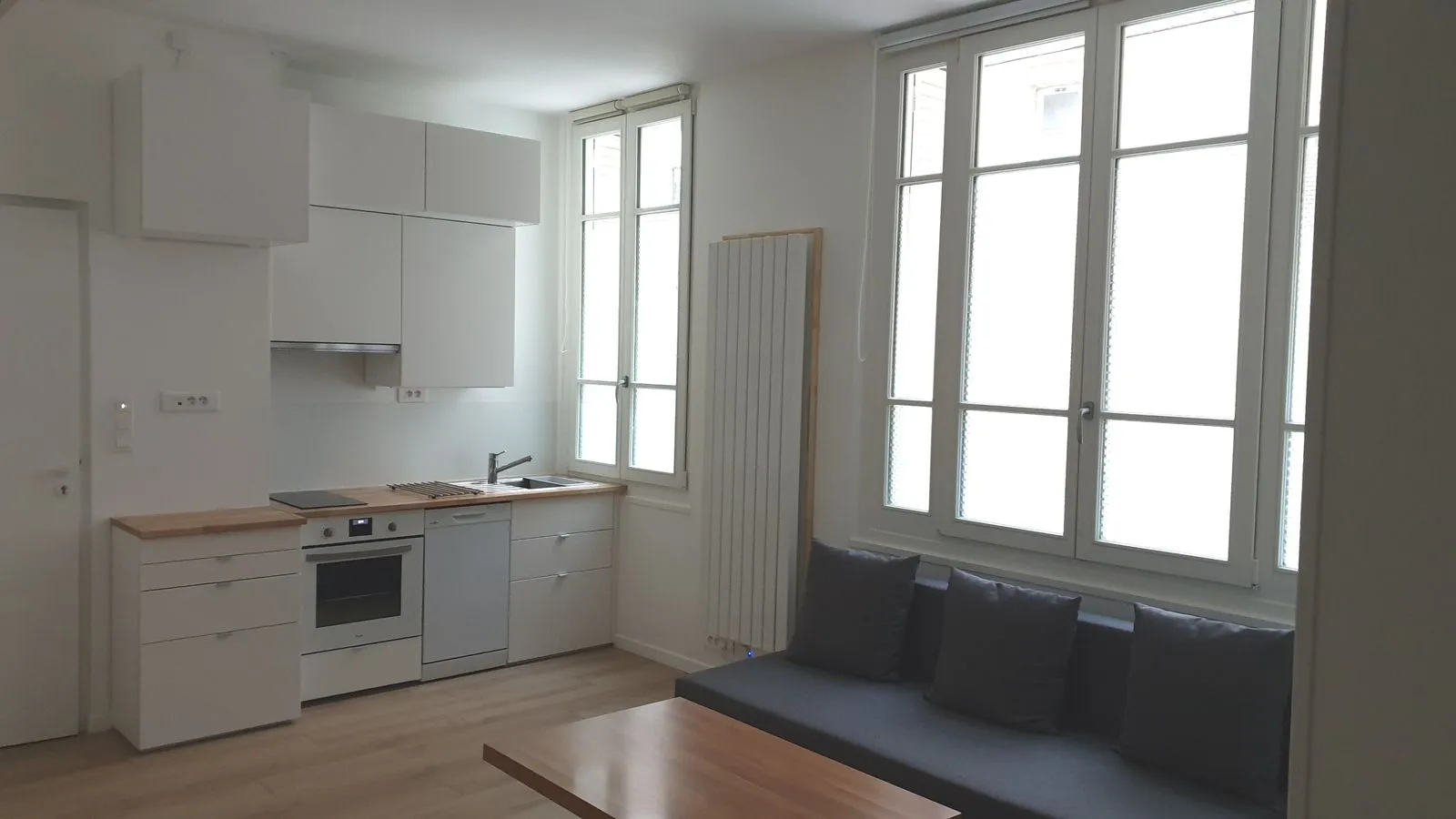 Location Paris Appartement 31d59fe3