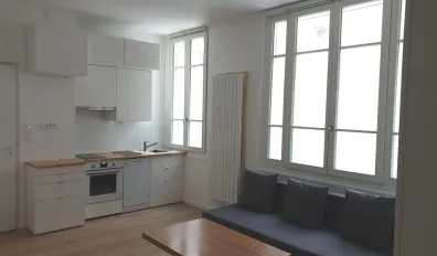 Location Paris Appartement 31d59fe3