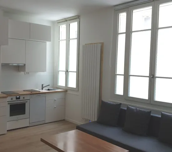 Location Paris Appartement 31d59fe3