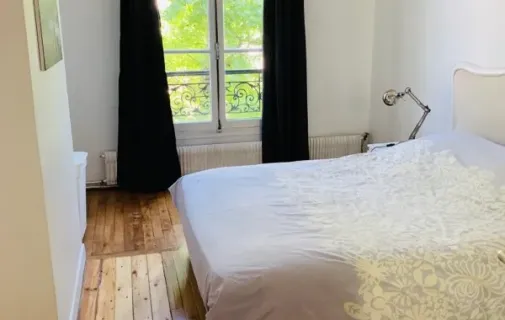 Location Neuilly-sur-Seine Appartement 31dc21d8