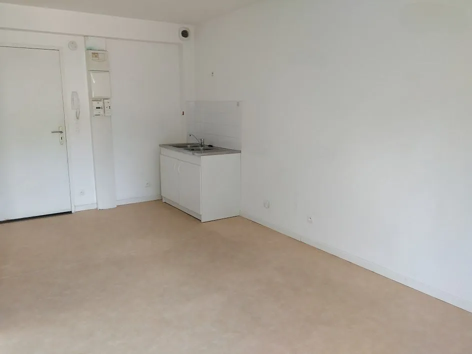 Location Paris Appartement 31e6ba84