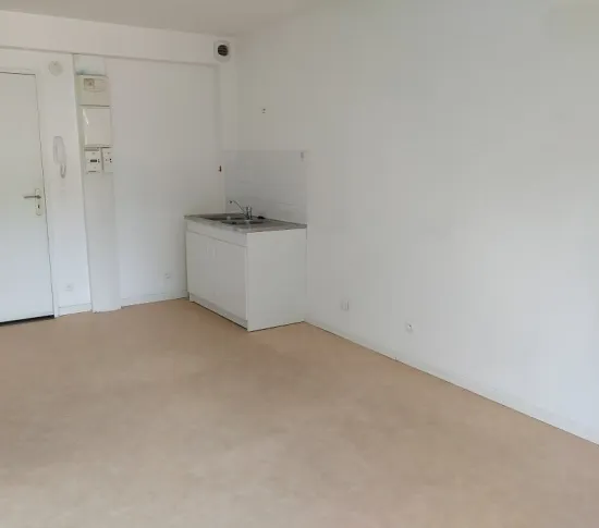 Location Paris Appartement 31e6ba84