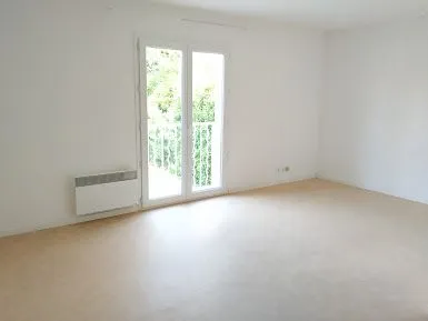 Location Paris Appartement 31e6ba84