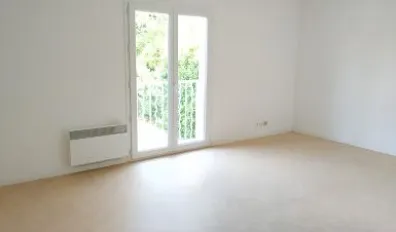 Location Paris Appartement 31e6ba84