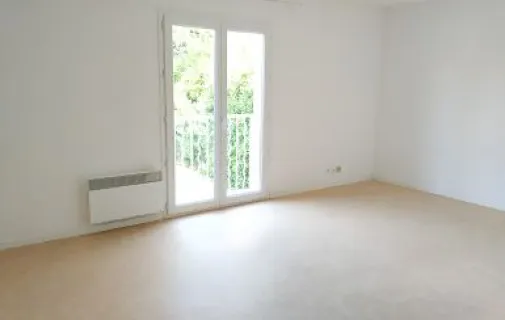 Location Paris Appartement 31e6ba84