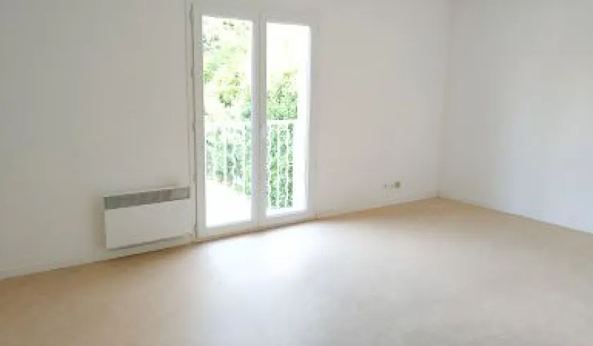 Location Paris Appartement 31e6ba84