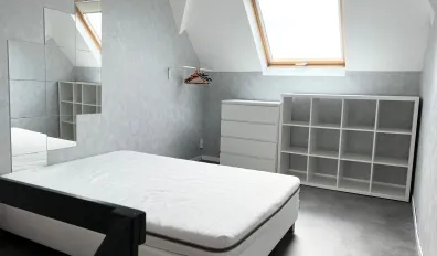 Location Lille Appartement 31f2d030