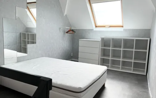 Location Lille Appartement 31f2d030