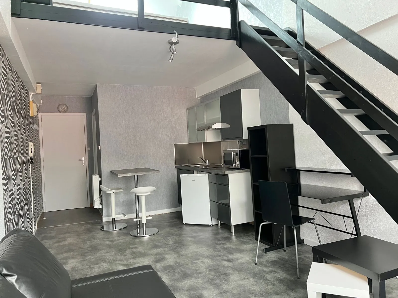 Location Lille Appartement 31f2d030