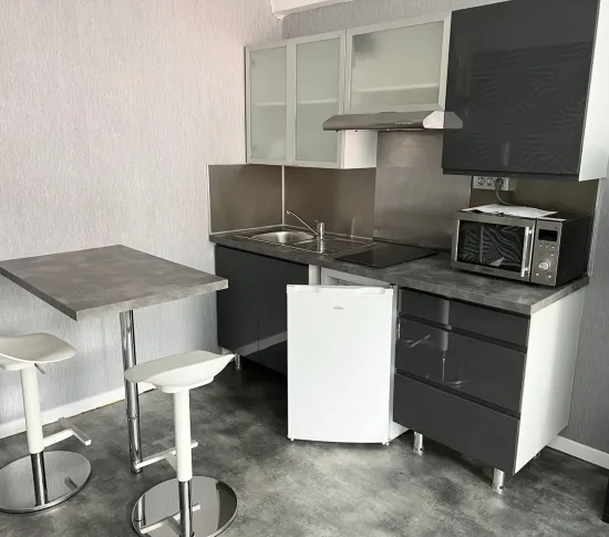 Location Lille Appartement 31f2d030