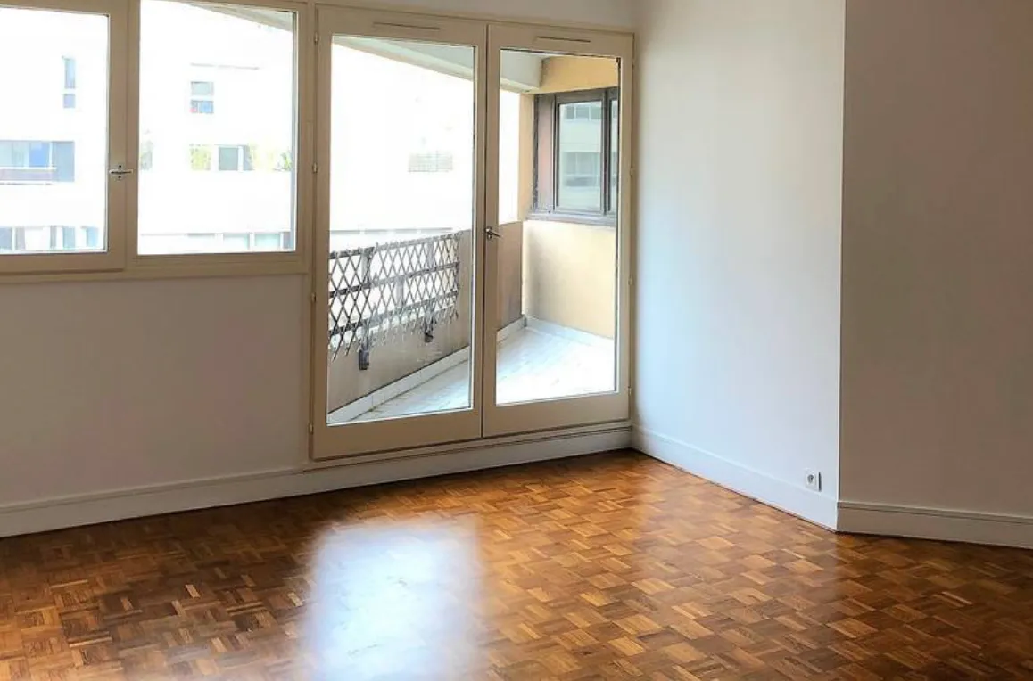 Location Vanves Appartement 31fb7b5f