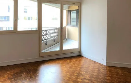 Location Vanves Appartement 31fb7b5f