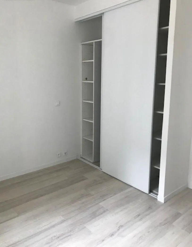 Location Clamart Appartement 321a1e70