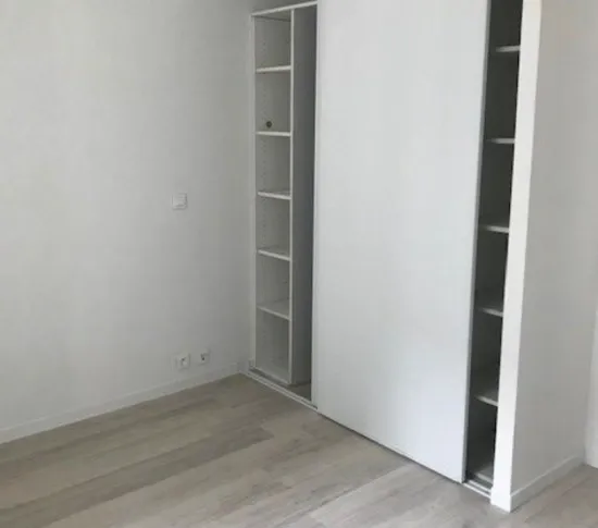 Location Clamart Appartement 321a1e70