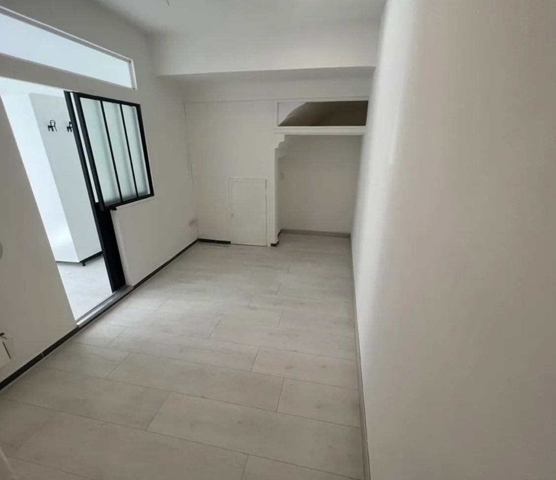 Location Marseille Appartement 321a20a3