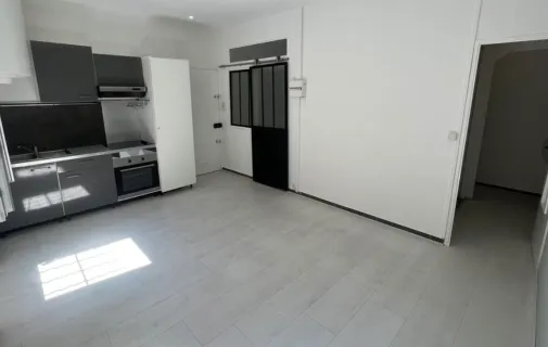 Location Marseille Appartement 321a20a3