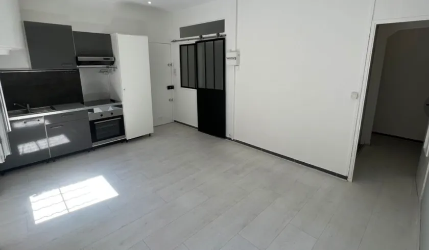 Location Marseille Appartement 321a20a3