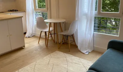 Location Clichy Appartement 3223c23f