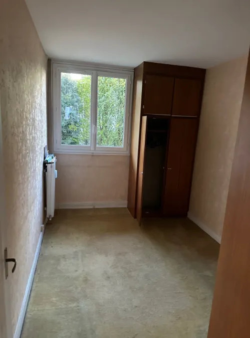 Location Chaville Appartement 3238e3bd