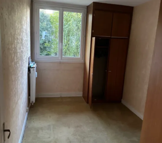 Location Chaville Appartement 3238e3bd