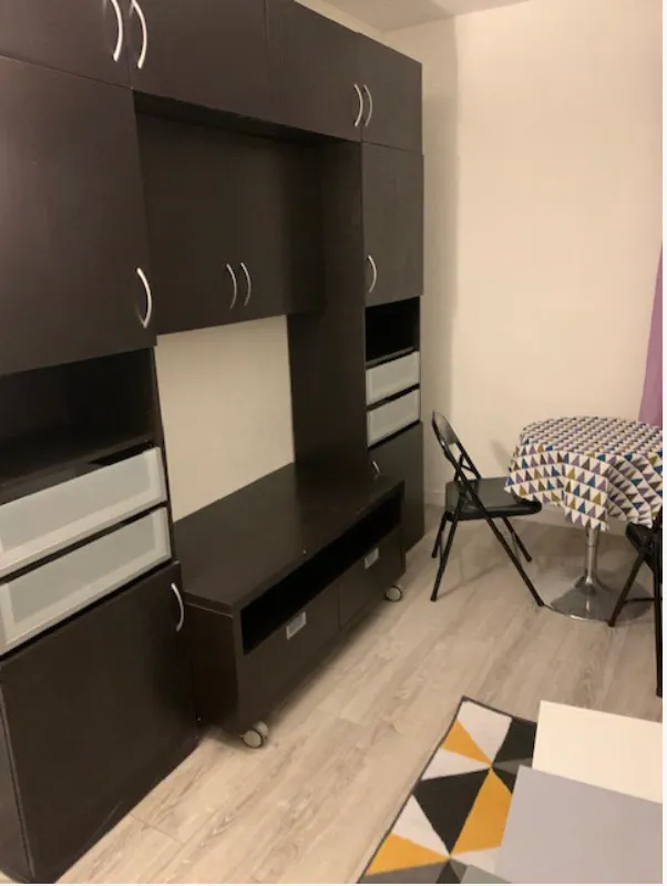 Location Courbevoie Appartement 3258c054