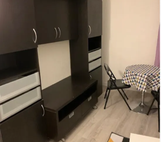 Location Courbevoie Appartement 3258c054