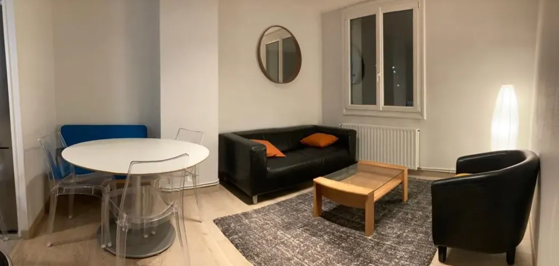 Location Nantes Appartement 326d5199