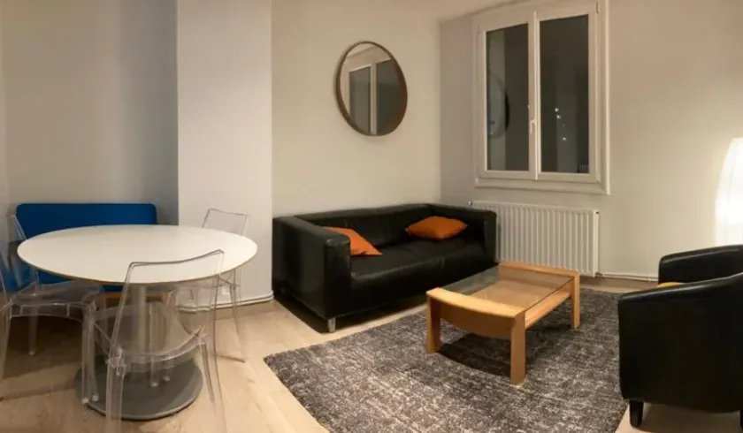 Location Nantes Appartement 326d5199