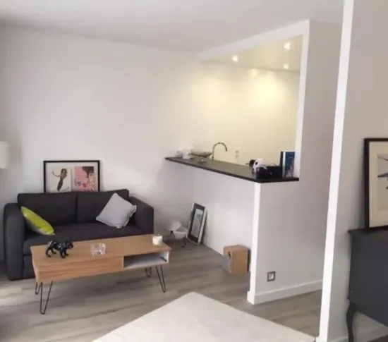 Location Paris Appartement 3285e8ab