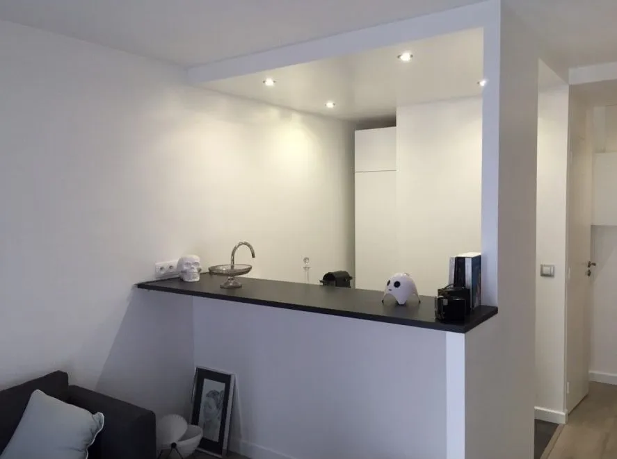 Location Paris Appartement 3285e8ab