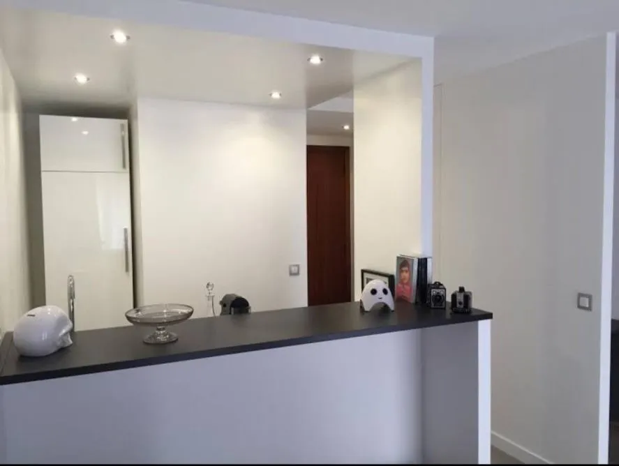 Location Paris Appartement 3285e8ab