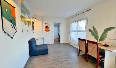 Location Noisy-le-Grand Appartement 32bdd243