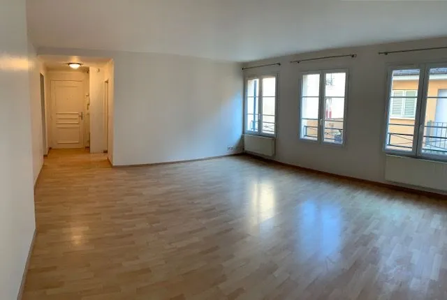 Location Nanterre Appartement 32d0b2c6