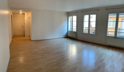 Location Nanterre Appartement 32d0b2c6