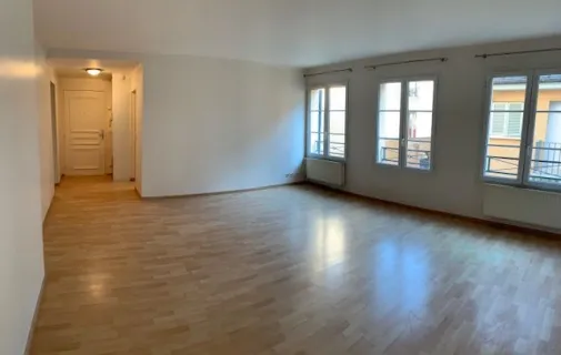 Location Nanterre Appartement 32d0b2c6