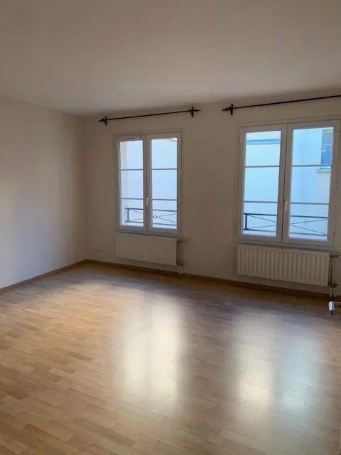 Location Nanterre Appartement 32d0b2c6