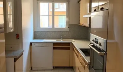 Location Nanterre Appartement 32d0b2c6