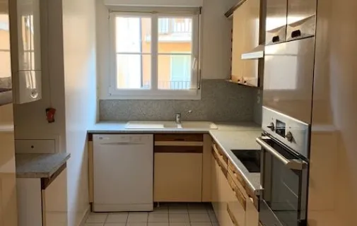 Location Nanterre Appartement 32d0b2c6