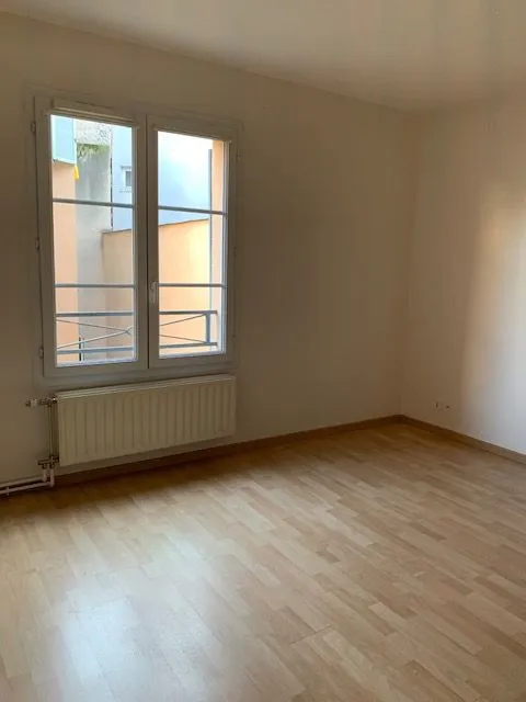 Location Nanterre Appartement 32d0b2c6