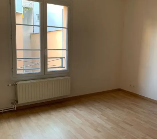 Location Nanterre Appartement 32d0b2c6