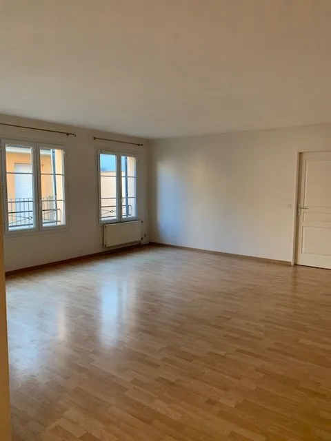 Location Nanterre Appartement 32d0b2c6