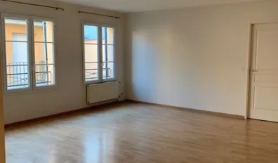 Location Nanterre Appartement 32d0b2c6