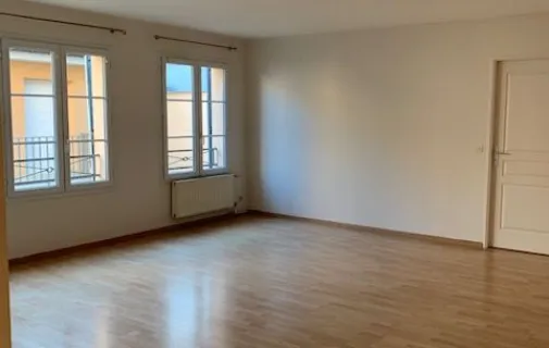 Location Nanterre Appartement 32d0b2c6