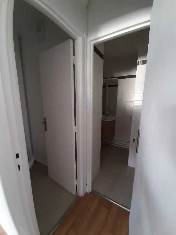 Location Strasbourg Appartement 32d5d79b