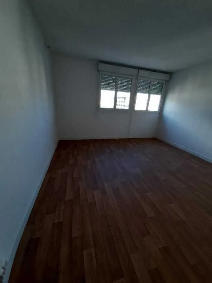 Location Strasbourg Appartement 32d5d79b